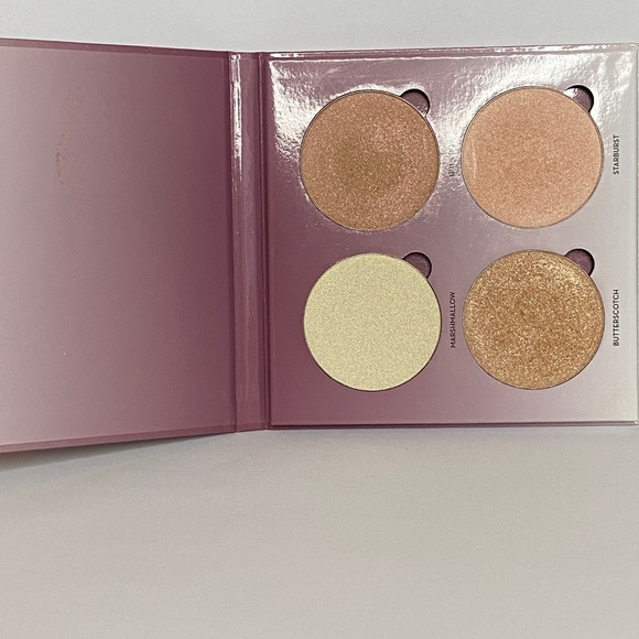 ABH Sugar Glow Kit - Picture 5 of 7